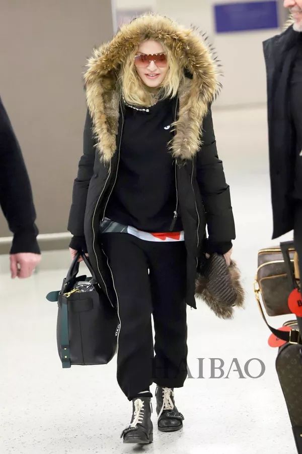 超级厉害的穿搭,用这5套穿搭让你花式秀身材