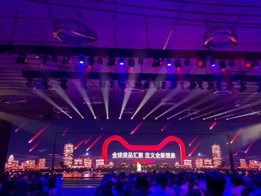 天猫618复盘总结2021年,这届天猫618营销有啥不一样