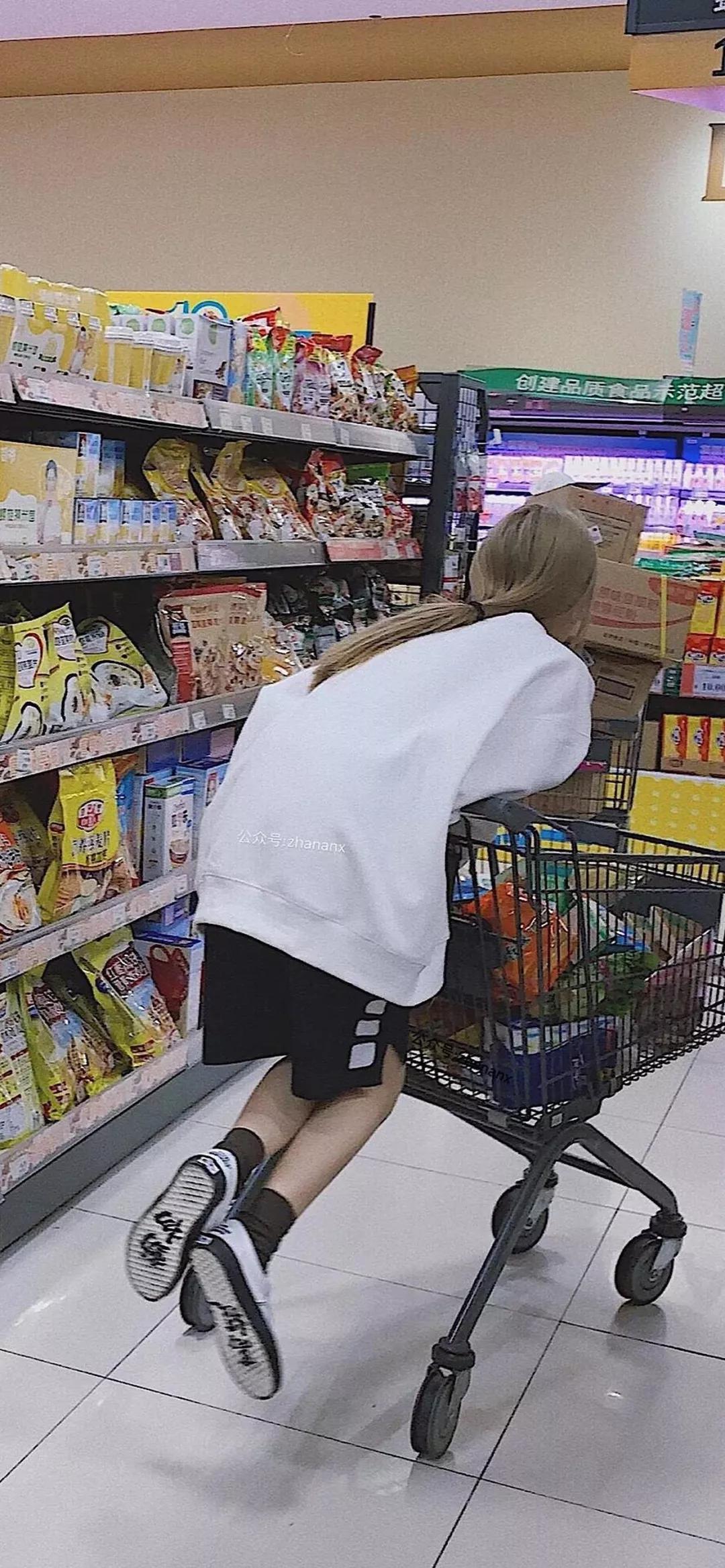 壁纸iphone壁纸,壁纸超清4k手机壁纸iphone全面屏