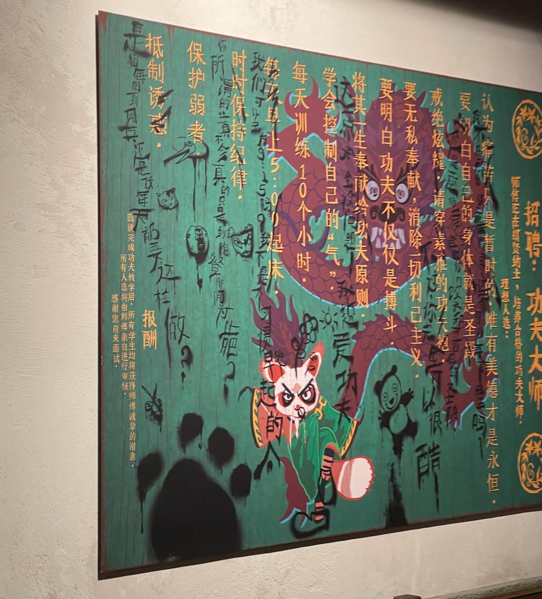 北京欢乐谷只能玩半天吗,北京欢乐谷一天玩不完怎么办