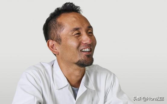 以坐姿对抗疲劳飞度将启用全新带身体稳定片式座椅