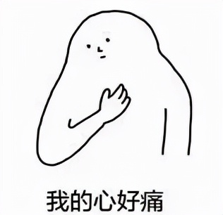 留学生过海关不能带什么,留学生回国海关行李怎么办