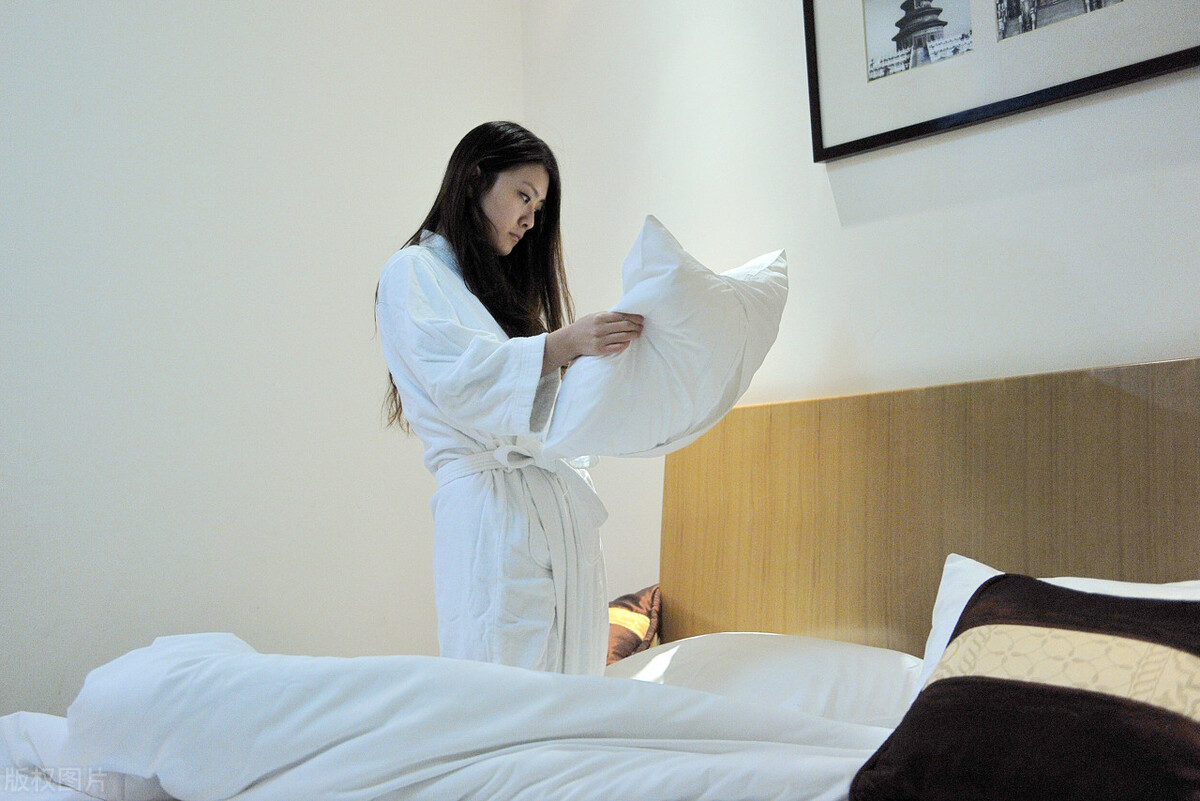 酒店试睡员证件怎么考,酒店试睡员考试流程