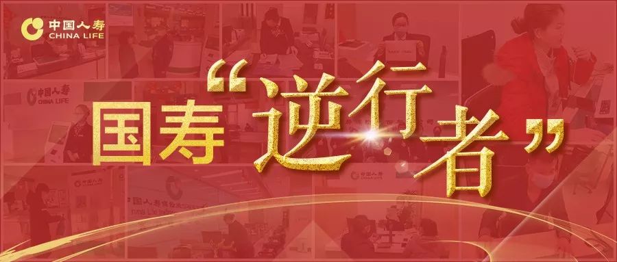 客服暖心瞬间,客服暖心回复