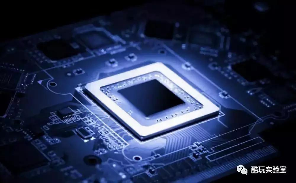 华为mate30看视频为啥不是全屏,华为mate30一放大就看不清