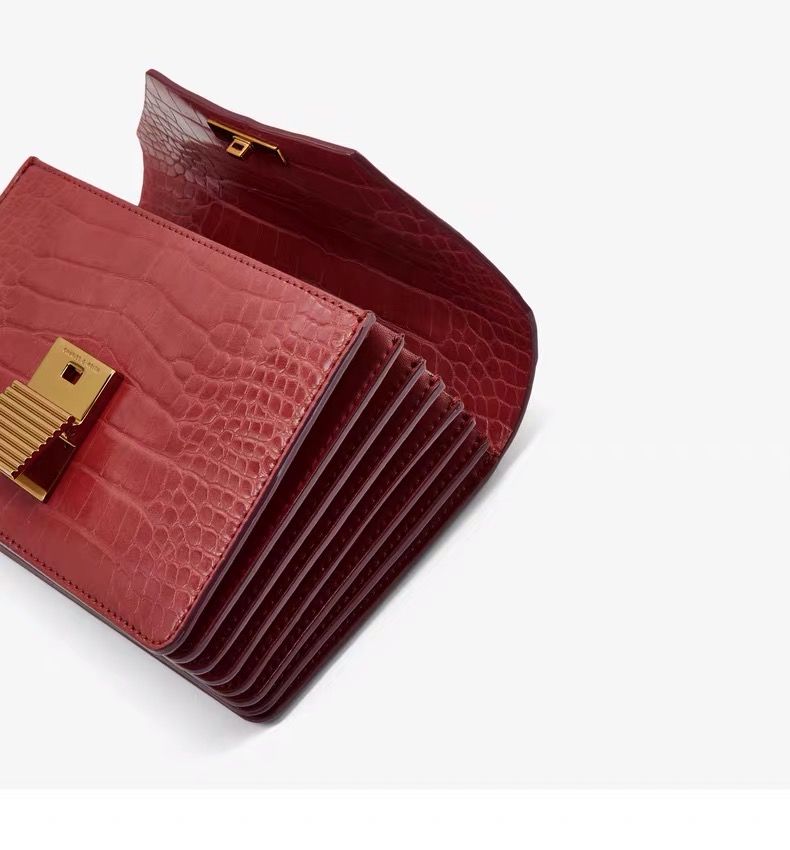 小ck双11会有活动吗,2021小ck最经典的包包