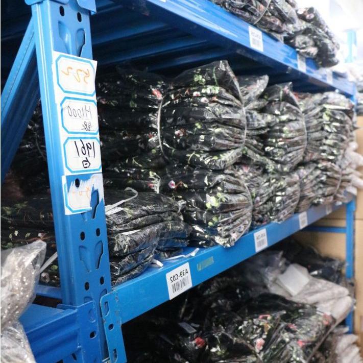 最新淘宝运营新手从入门到精通,淘宝运营教程找货源怎么找