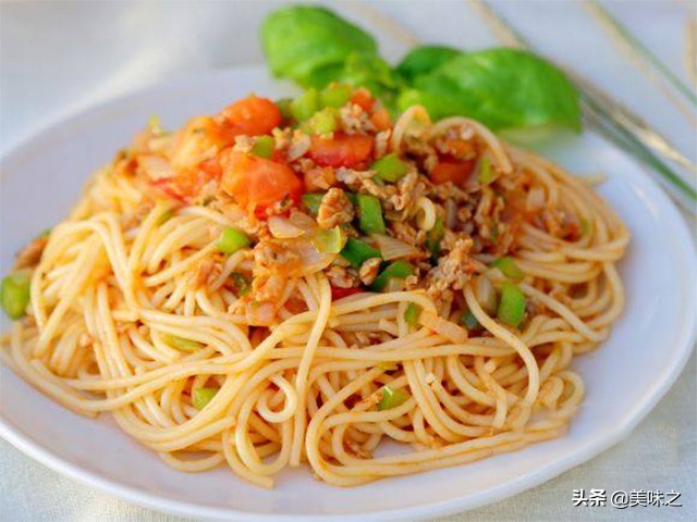 愉快的周末时光值得推荐的美食,适合周末二人世界做的美食推荐