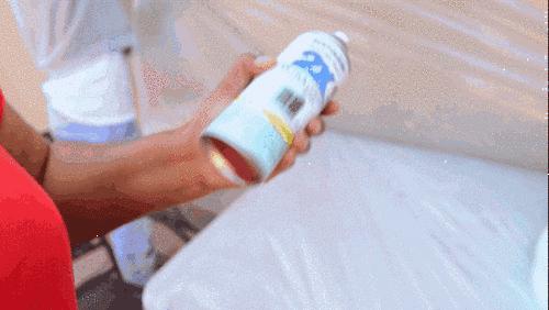 太行系列涡扇18,太行涡喷歼15