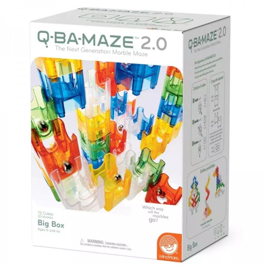 儿童最潮玩具,适合孩子玩的爆款玩具