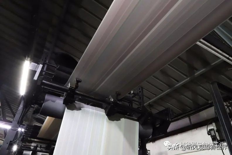 当纳利要8亿美元出售亚太业务，彻底退出中国市场？