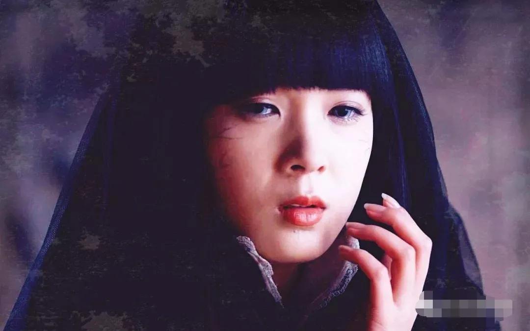 现代剧cp适配度只服这27对夫妇,男的帅、女的美,个个顶级高配