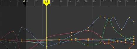 win11怎么安装maya2020,maya2020安装教程mac版