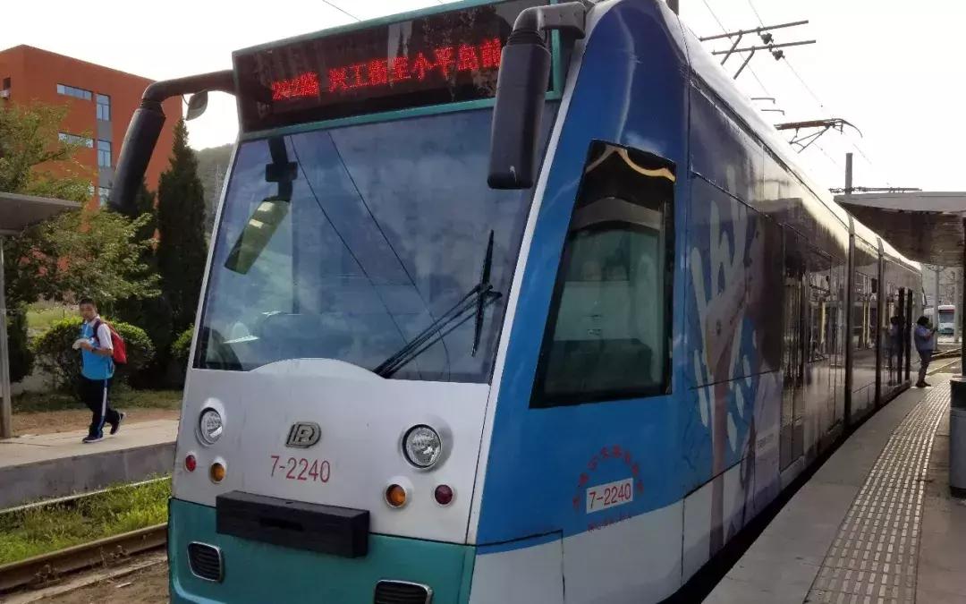 高新园区亿达的楼盘河口湾多少钱,高新亿达河口湾