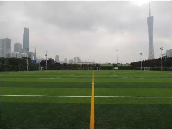 怎样让女神变热情,怎么让女人脾气变好