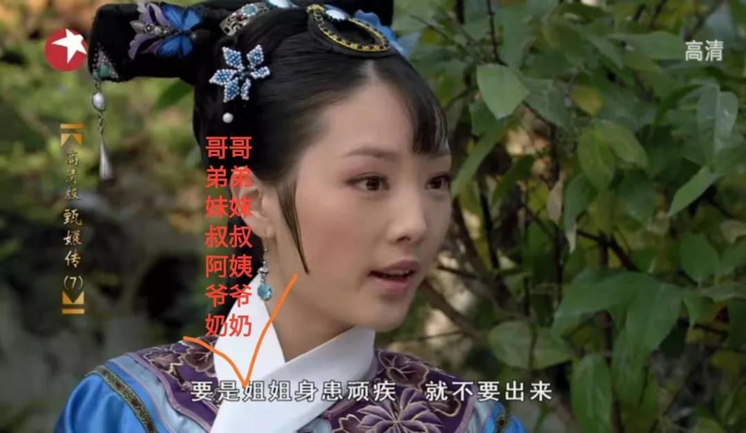 沈佳宜我很喜欢你完整版,初恋沈佳宜完整版