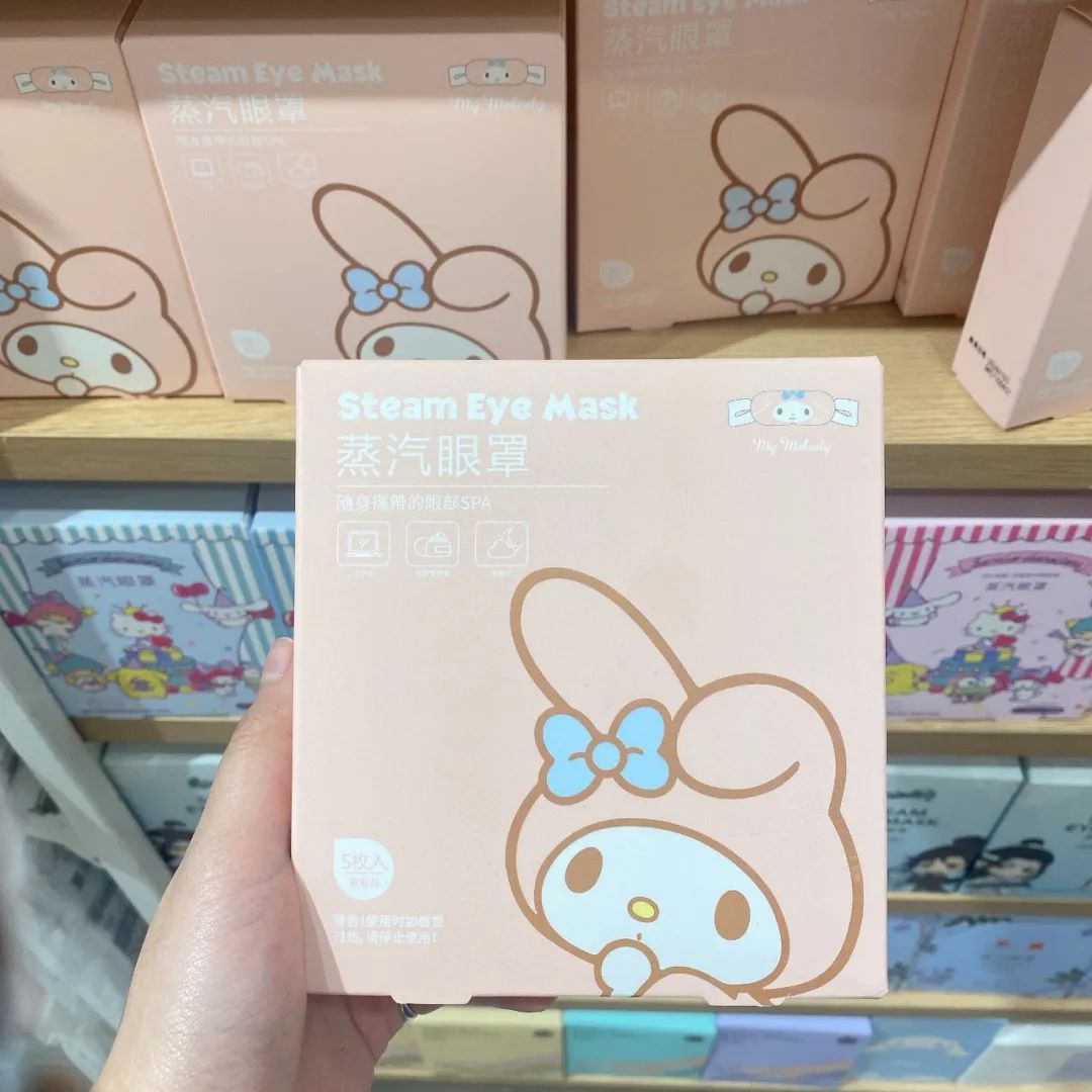 名创优品必买清单推荐,名创优品必买的五件单品