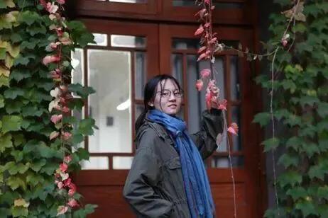 统计学以后是干什么的,统计学学了能干啥