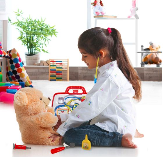 双12特价圣诞节,双十二没买什么