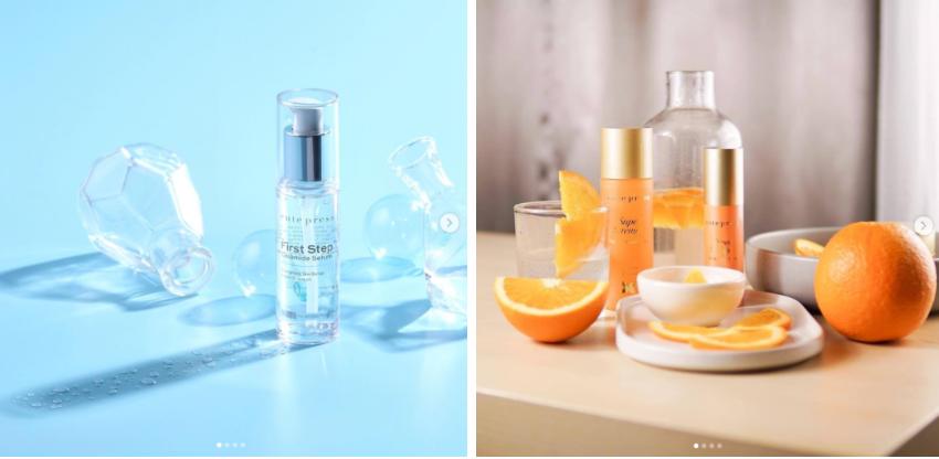 去泰国最值得买的国内彩妆,泰国最值得买的奢侈品