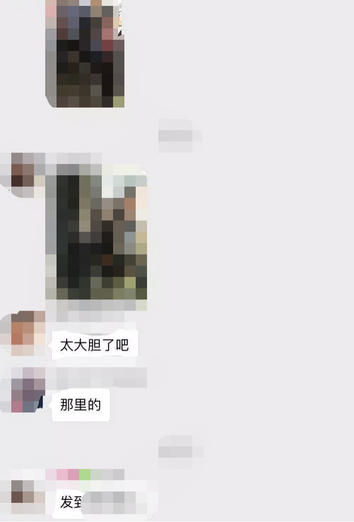 韩国恐怖杀人案件窥探,韩国恐怖房间事件