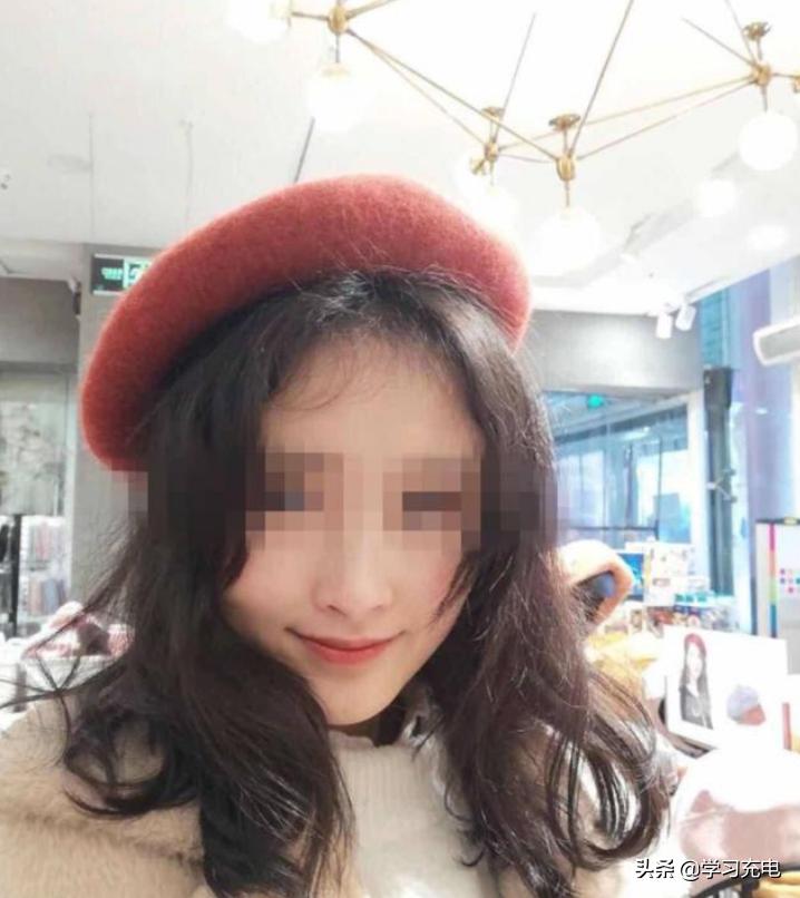 师生恋是属于潜规则吗,师生恋到底该不该被允许