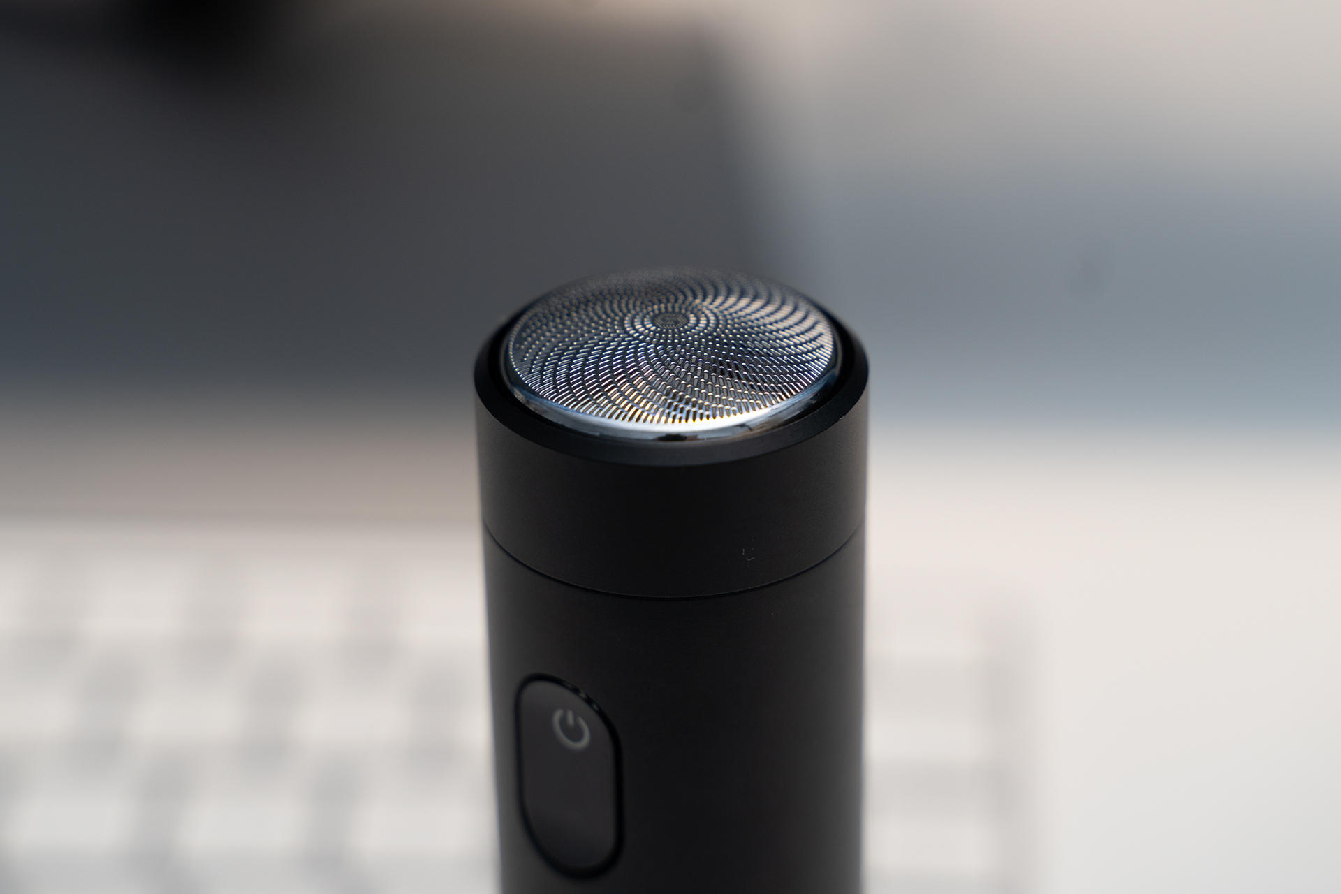 须眉剃须刀t3价格,须眉剃须刀t3和t6哪个好