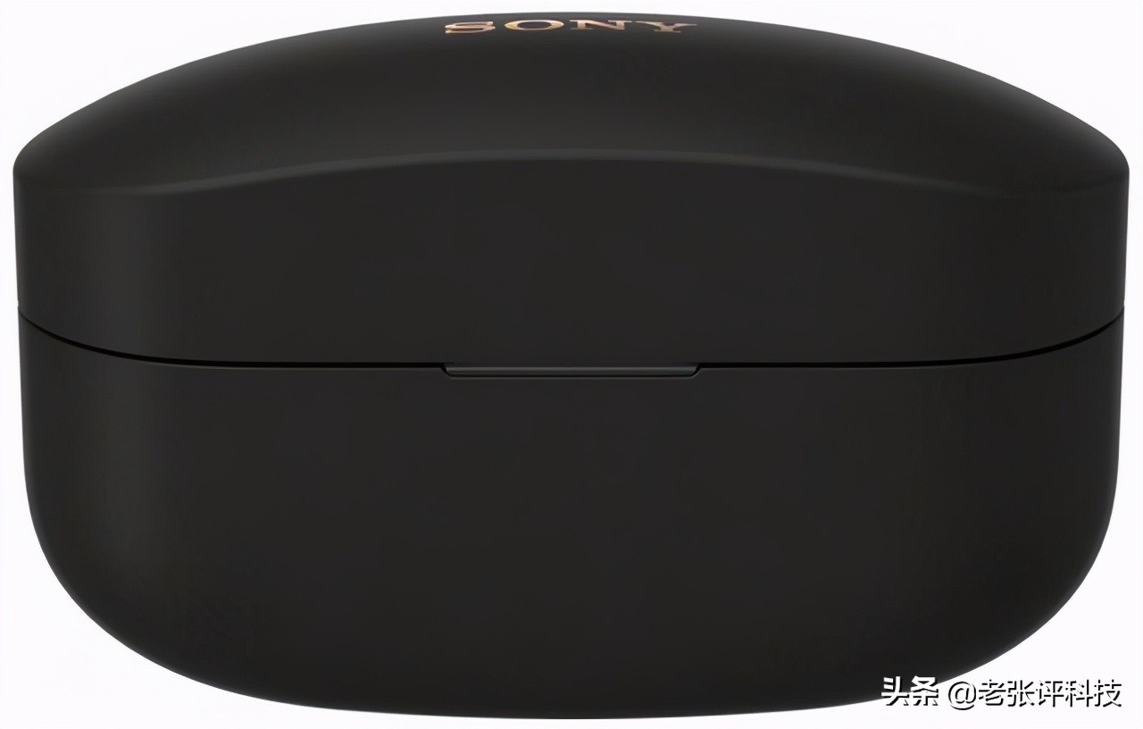 索尼wf-1000xm4海绵耳塞,索尼wf1000-xm5怎么选耳塞