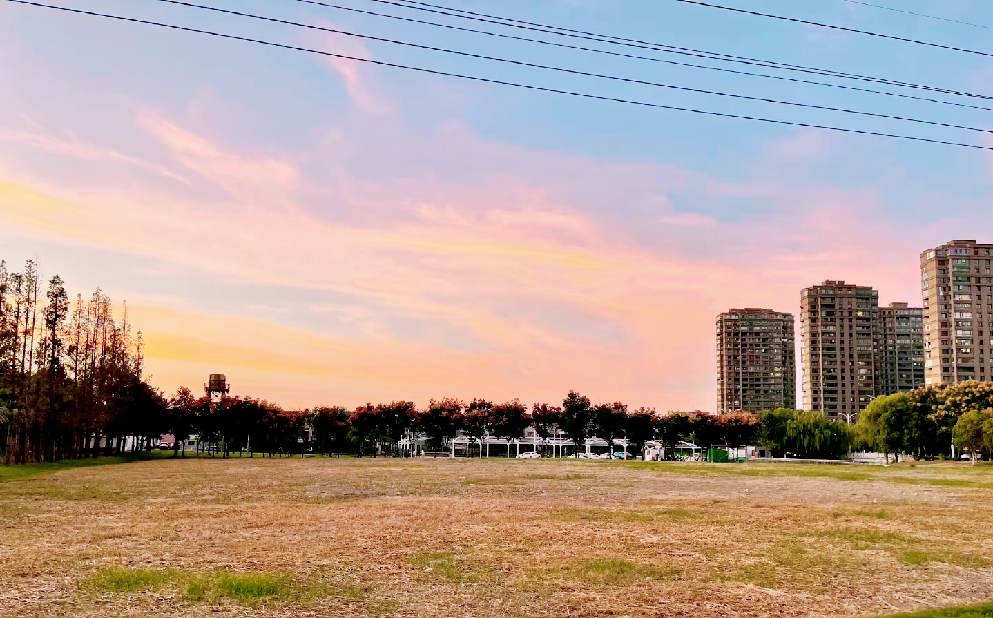 2021年中国城市城建水平排名,中国城市城建水平视频