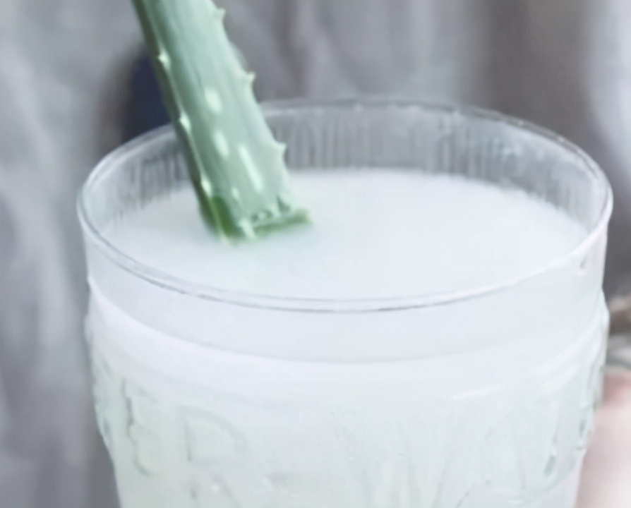 男性脱发怎么办最有效的方法,油脂性脱发治疗最有效的方法