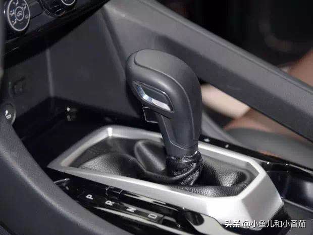 最新款驭胜s350测评,江铃驭胜s350四驱柴油版口碑