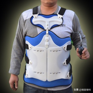 一文读懂注意力机制,一文读懂这些事儿