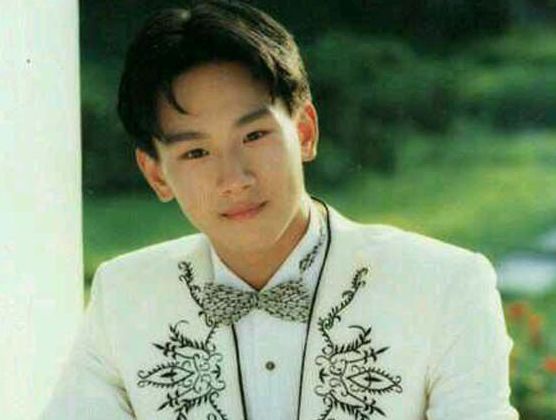 剑网三郭炜炜微博之夜,剑网3郭炜炜出道是怎么回事