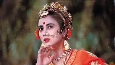 李玲玉吴磊,李玲玉混血儿子近照曝光