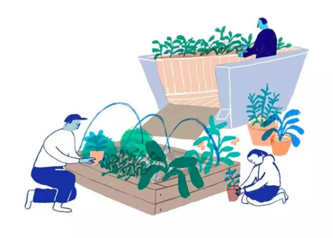 怎样挑选适合自己的香水,如何挑选自己的第一款香水