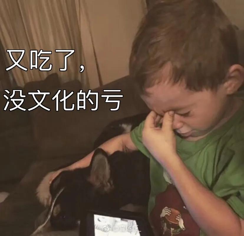 长湿疹就是太“湿”了？华西皮肤科李萌萌：no！越“干”越恼火