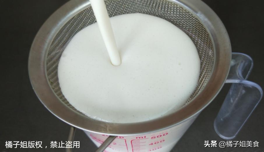 想吃冰棒在家没有模具,想吃棒冰怎么跟妈妈说