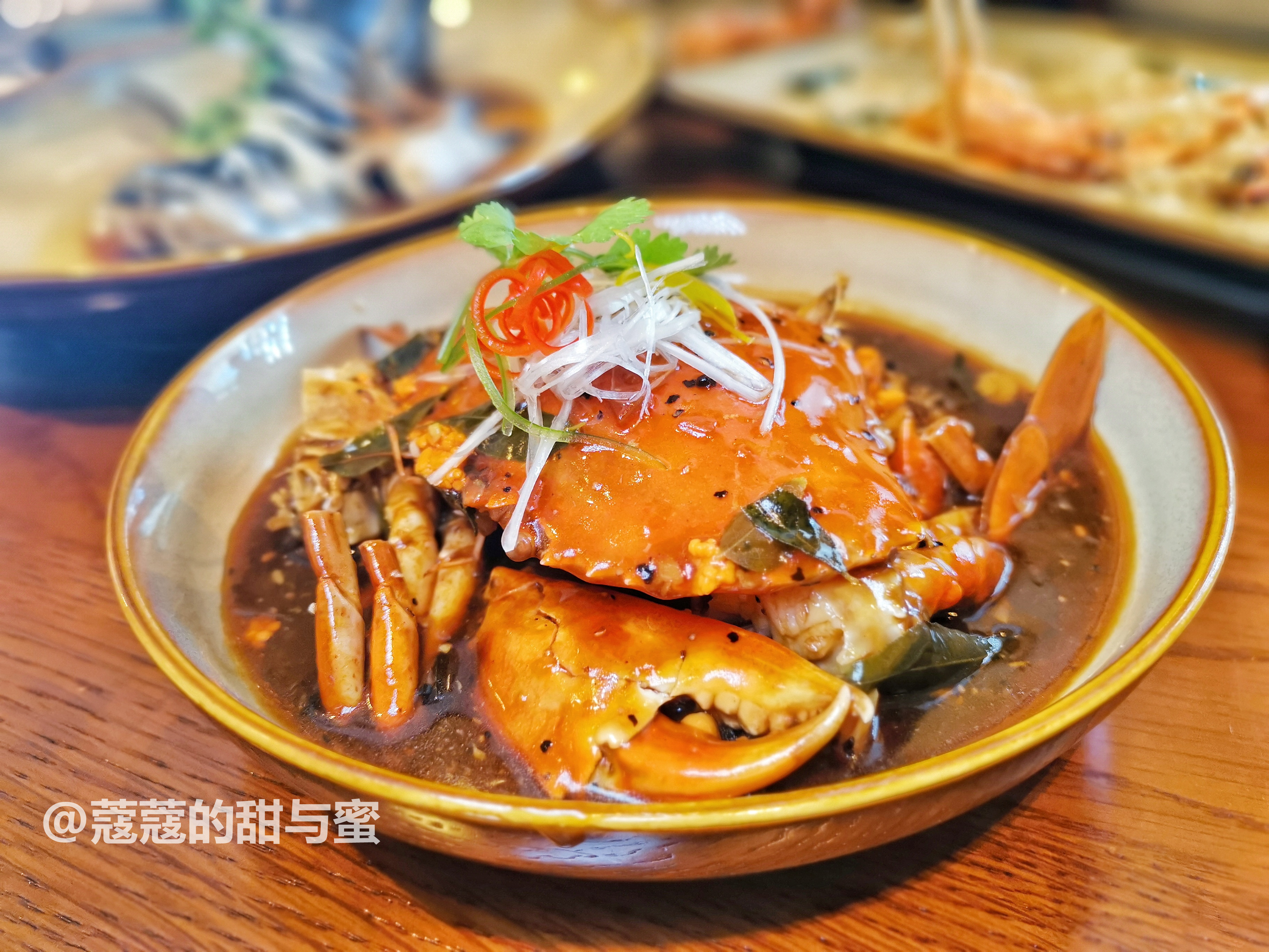 三亚亚特兰蒂斯攻略自由行五天,三亚七天自由行攻略亚特兰蒂斯