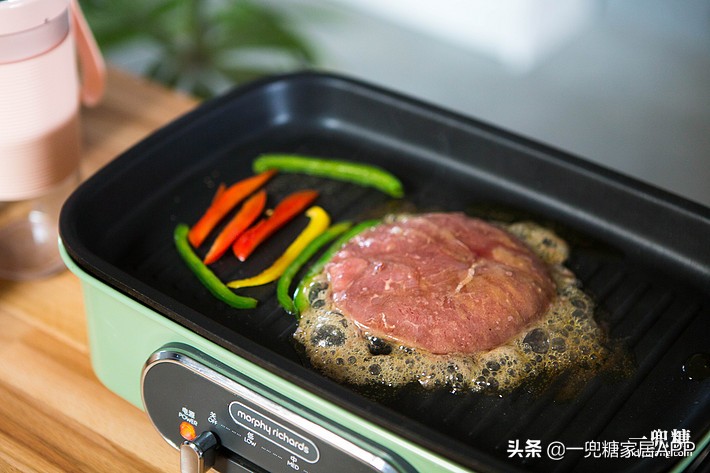 网红轻食早餐机真那么好吗,最好的网红早餐机