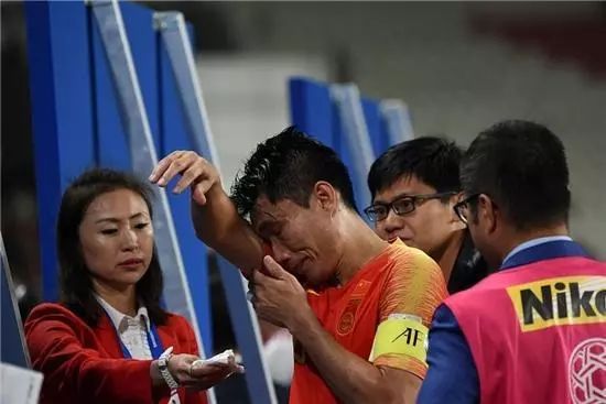 2017年足坛发生的重要事件,2020足坛事件