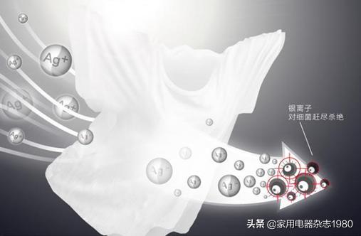 疫情期间衣物怎么消毒杀菌最好,被褥除菌妙招