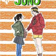 《朱诺》：当性与青少年扯上关系后，再普及知识就晚了