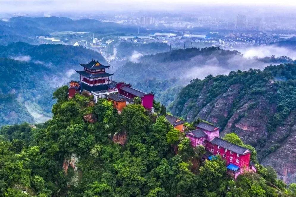 外地人眼里的湖北人,身为湖北人感谢的话