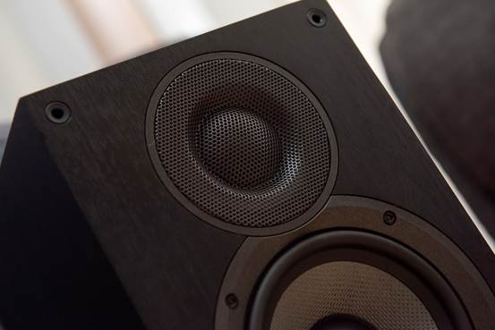 德国意力db52落地音箱试听,意力db52音箱说明书