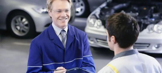 学新能源车技术有前途吗,上海万通汽修和博世汽修哪个好