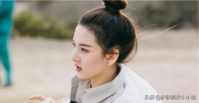 美白用什么才能让皮肤白,美白小妙招学生党不花钱脸部美白