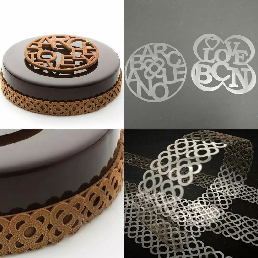 青柠巧克力山姆,青柠巧克力霓虹