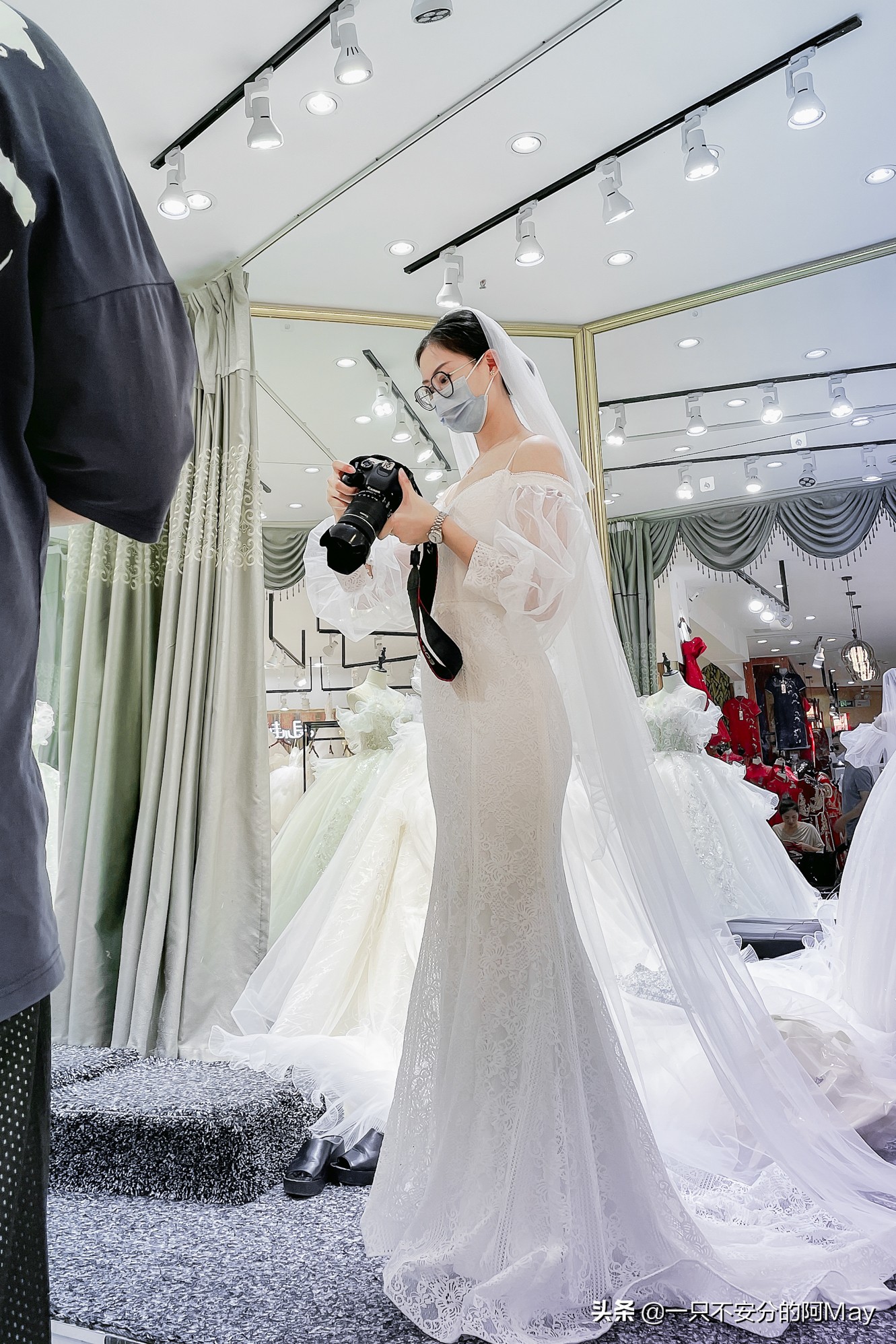 苏州最大的婚纱市场,苏州婚纱影楼拿货推荐店