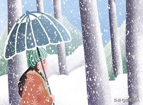 碎玉坠琼芳，流年忆甜柔