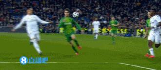 西甲单场皇马一球小胜皇家社会,西甲第31轮皇家社会1-3负于塞尔塔